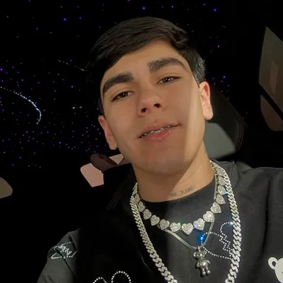 Marco Rodriguez profile
