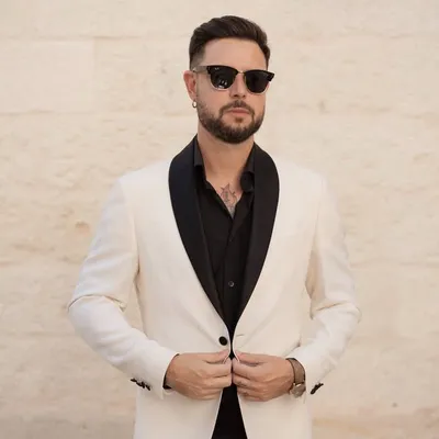 Marco Schifa profile