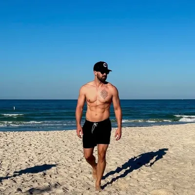 Marco_Stefano profile
