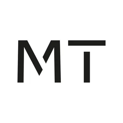 MARCO TOZZI profile