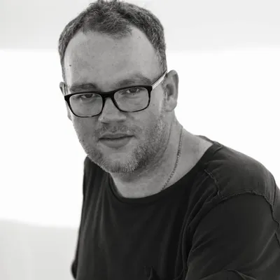 Marco Tribastone profile
