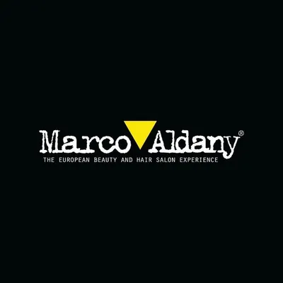 Marco Aldany India ✂️ profile