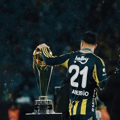 Marco Asensio profile