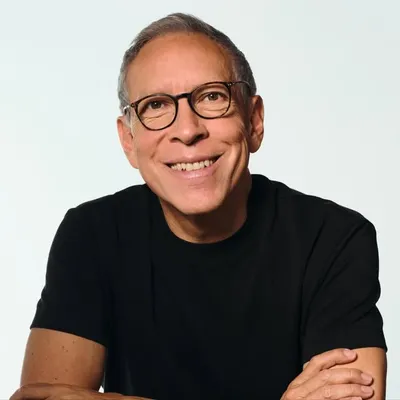 Marco Barrientos profile