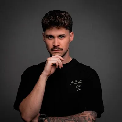 Marco Benelli profile