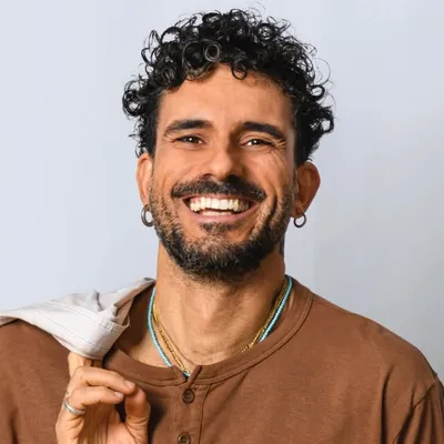 Marco Bianchi profile
