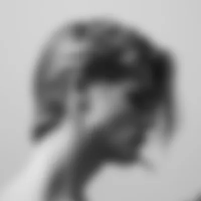 Marco Bozidar profile