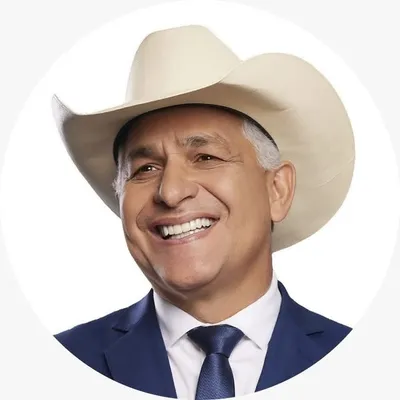 Marco Brasil profile