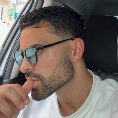 Marco Brites profile