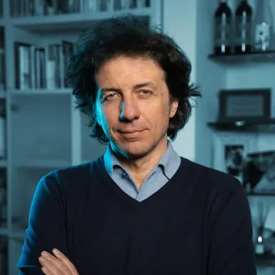 Marco Cappato profile