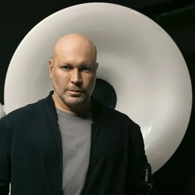Marco Carola profile
