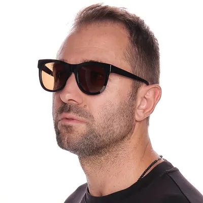 Marco Carpentieri profile