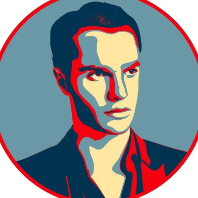 Marco Cartasegna profile
