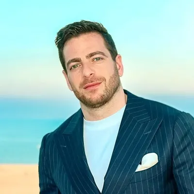 ๐ด๐๐๐๐ ๐ฏ๐๐๐๐๐๐๐ profile