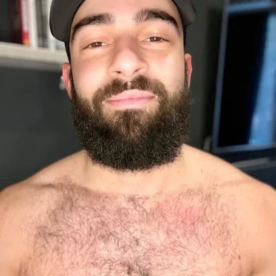 Marco D'Arminio profile