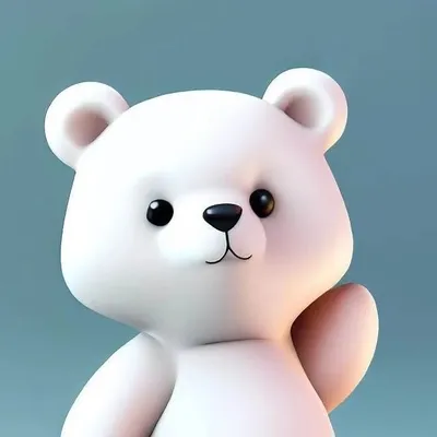 Marco Delgado profile