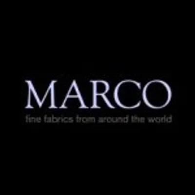 Marco Fabrics profile