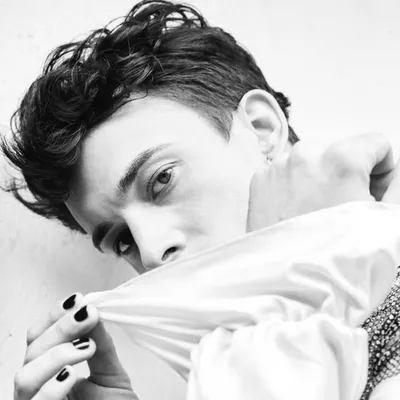 Marco Filadelfia profile