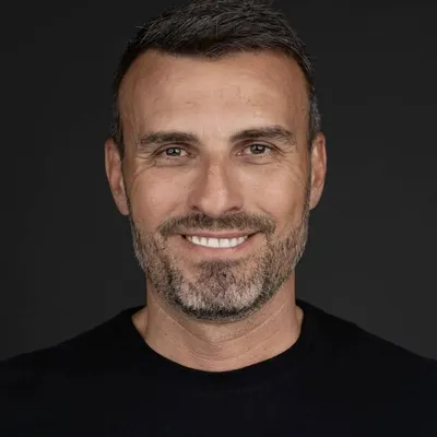 Marco Flavio profile