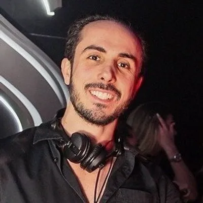 Marco Hanna profile