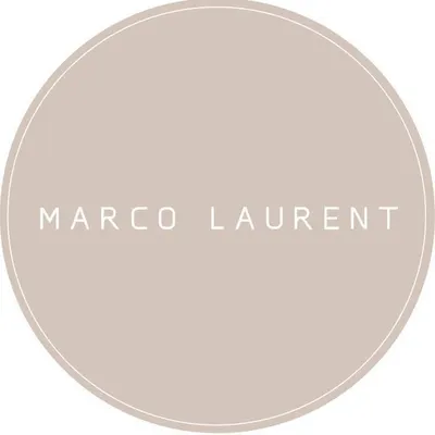 Marcolaurent profile