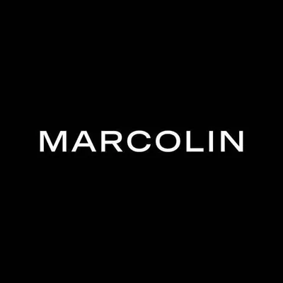 Marcolin profile
