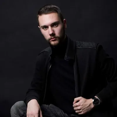 Marc-Olivier Jodoin profile
