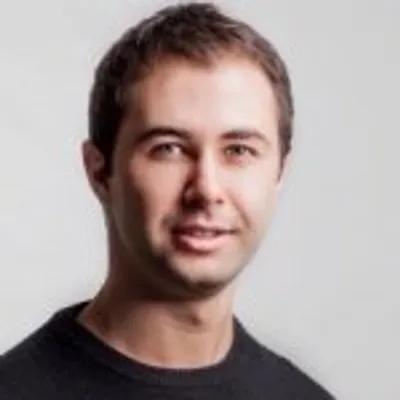 Marco Mazzilli profile