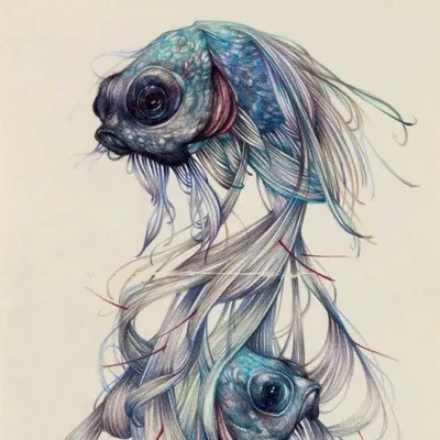 Marco Mazzoni profile