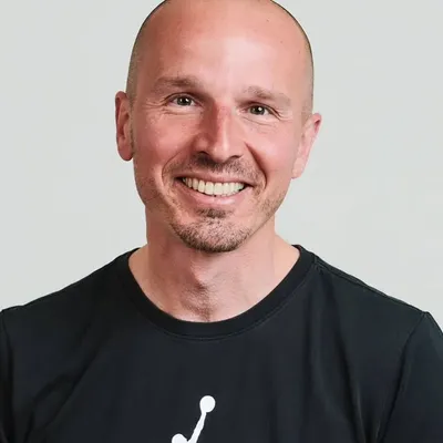 Marco Montemagno profile