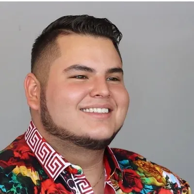 Marco Montiel profile