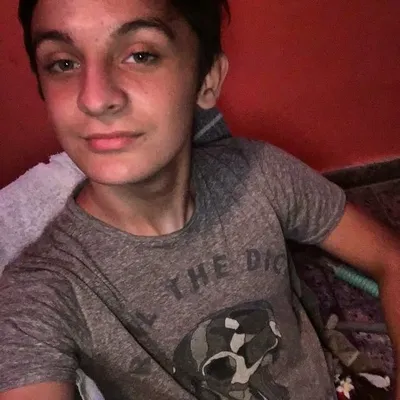 Marcos Canovari profile