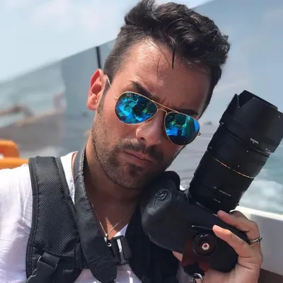 marcophotographyeventi profile