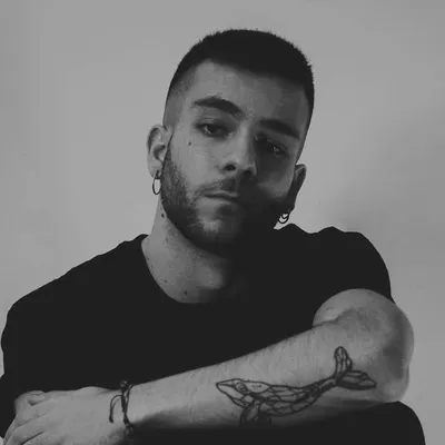 Marco Pionato profile