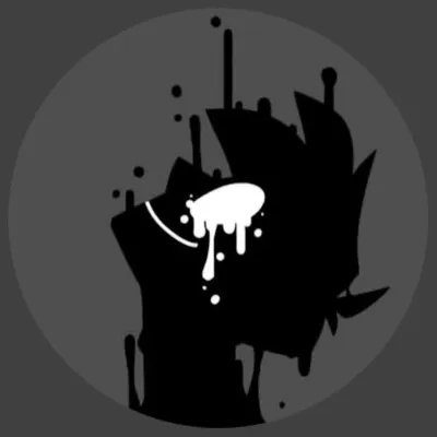 A Beautiful Mess ๐ป profile