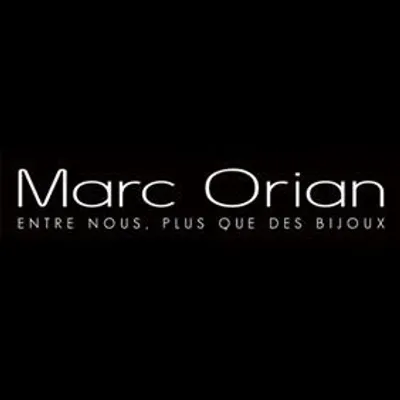 Marc Orian Officiel profile