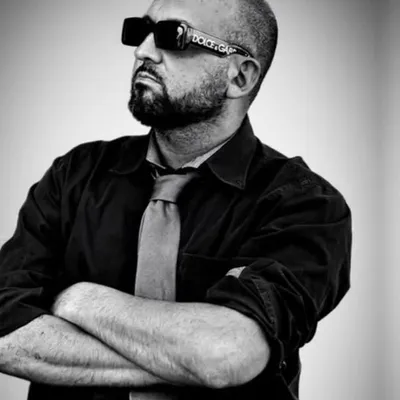 Marco Isella profile