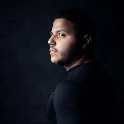 Marcos Bulhões profile