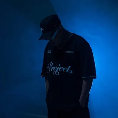 Marcos Da Costa profile
