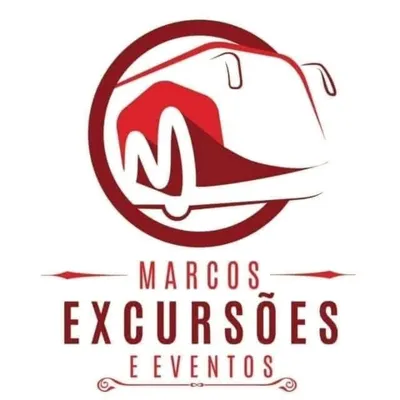 Marcos Excursões e Eventos profile