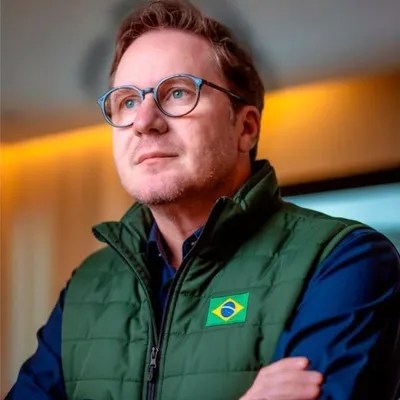 Marcos Freitas profile