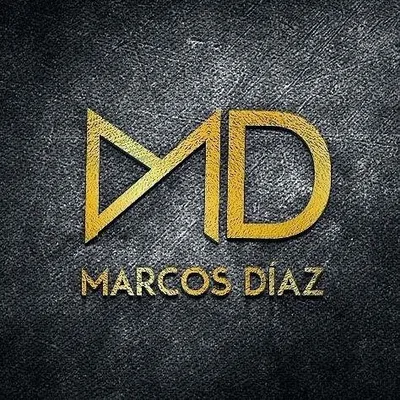 Marcos G. Diaz (Oficial) profile