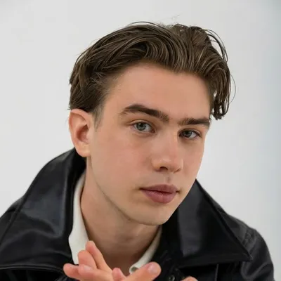 Marco Spadaro profile