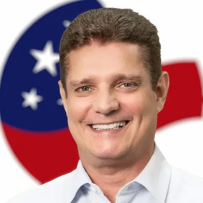 Marcos Rotta profile