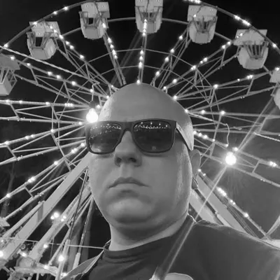 MARCOS VIGORITO profile
