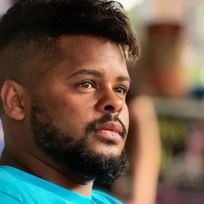 Marcos Vinicius ๐ง๐ท๐ฎ๐น๐จ๐ญ๐ฒ๐ฆ๐ง๐ช๐ซ๐ท๐ฉ๐ช๐ฎ๐ฉ๐ญ๐ท๐ธ๐ฐ๐ฆ๐น๐ณ๐ฑ๐ช๐ธ profile