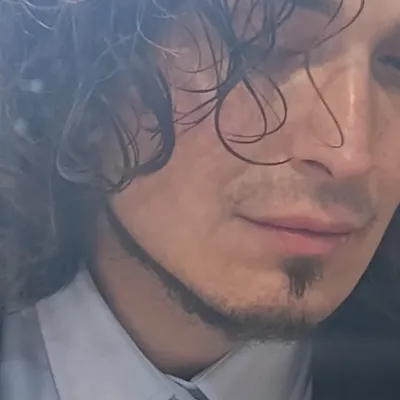 marco velardi profile