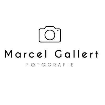 Marcel Gallert profile