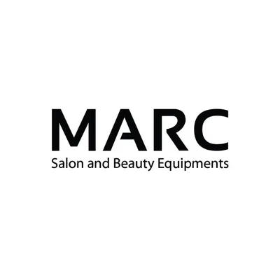 MARC Salon & Beauty Equipments profile
