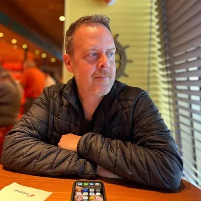 Marc Sessler profile
